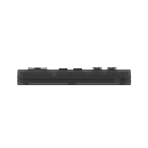 Беспроводной геймпад 8BitDo N30 для NES - комфорт и стиль в игре — фото устройства