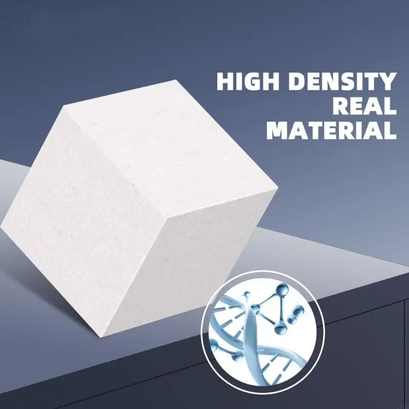 270b Membersihkan Spons Untuk Ponsel Motherboards Chip Kamera Layar Sampul Kembali