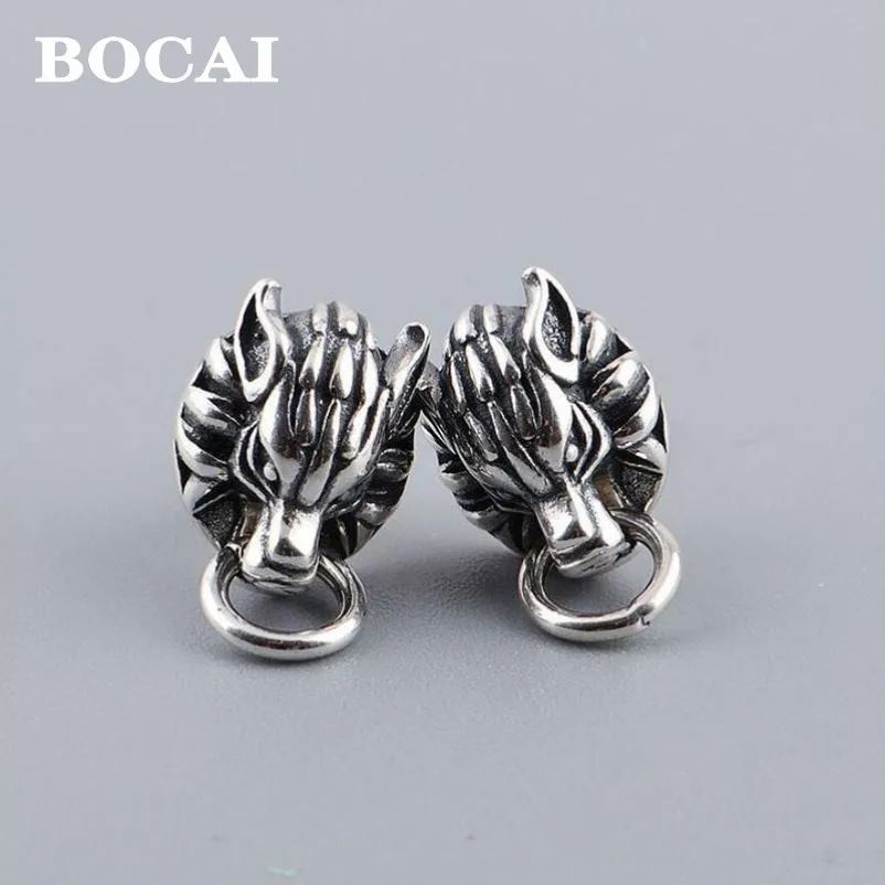 

Женские серебряные серьги-кольца 925 пробы, 1 пара