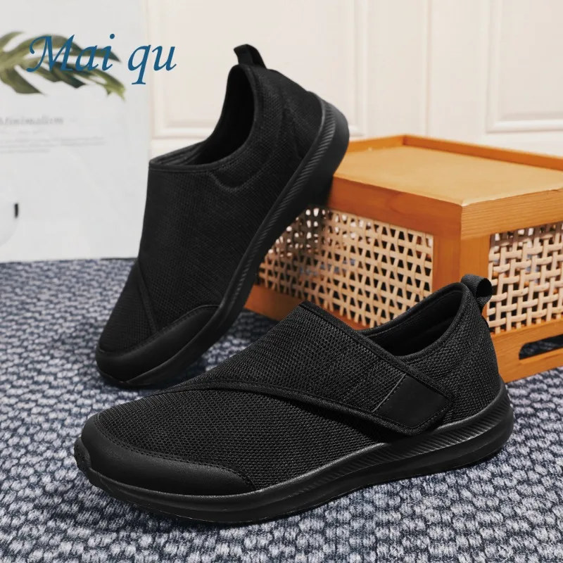 

Men'sandwomen'sall-seasonpopularcasual sports shoes, lightweight and breathable, non-slip and wear-resistant, stylish and trendy