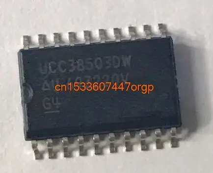 IC new original UCC38503DW SOP20High quality products