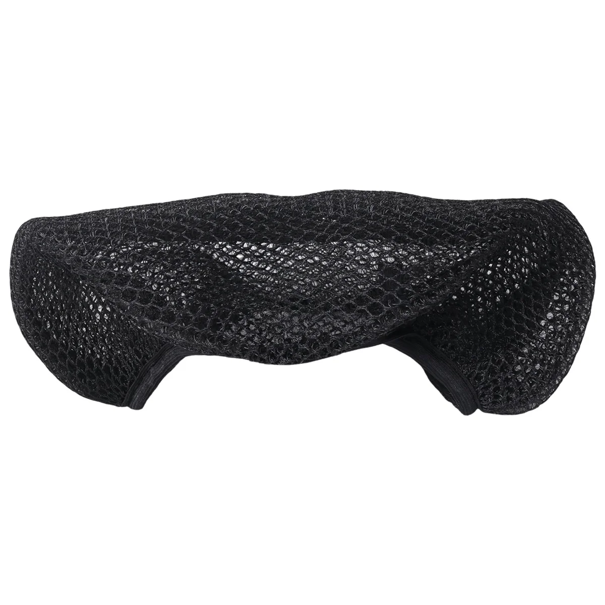 

B43C Motorcycle Anti-Slip Fabric Cushion Seat Cover for BMW R1300GS R 1300 GS 2024-