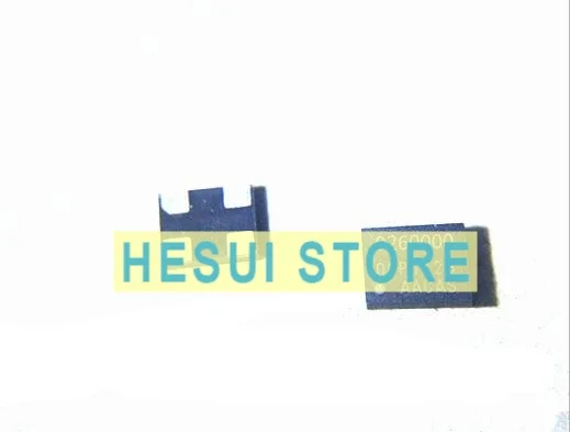 

1/10 шт. DSC1001CI2-026.0000T 3225 Активный кристалл чипа 26 МГц 3,3 В