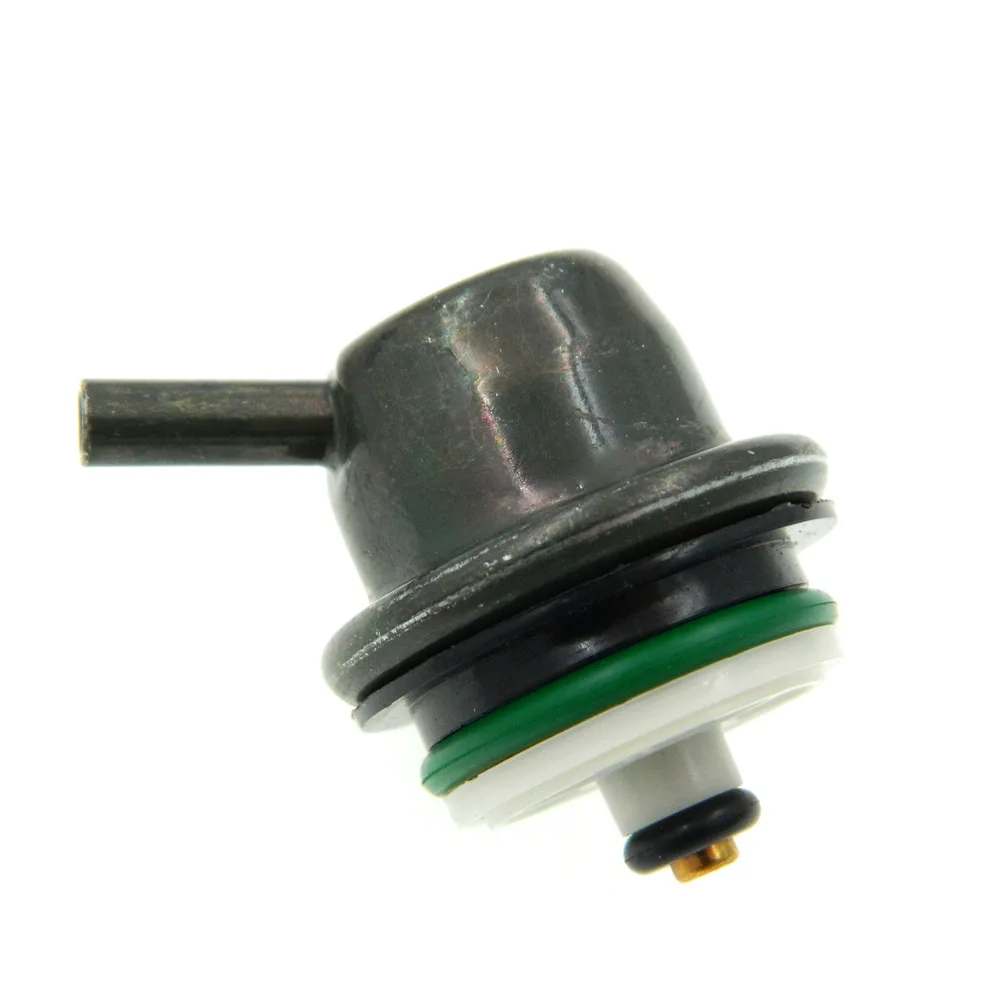regulateur-de-pression-d'injection-de-carburant-de-pieces-automobiles-pr217-pr203-12574986-17113536