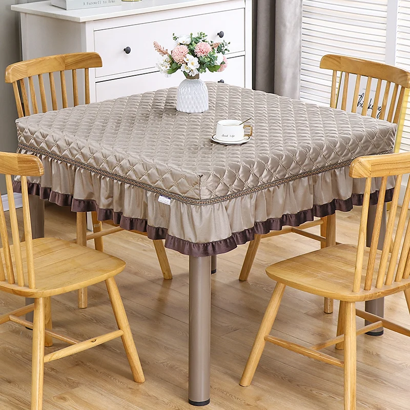 thiened-velvet-tablecloth-auatic-poker-table-cover-square-dining-table-cloth-mahjong-table-cover-stove-cover