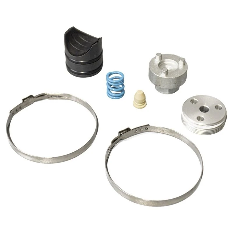 Steering Rack Repair Kit & Tool For C-Class-AS55