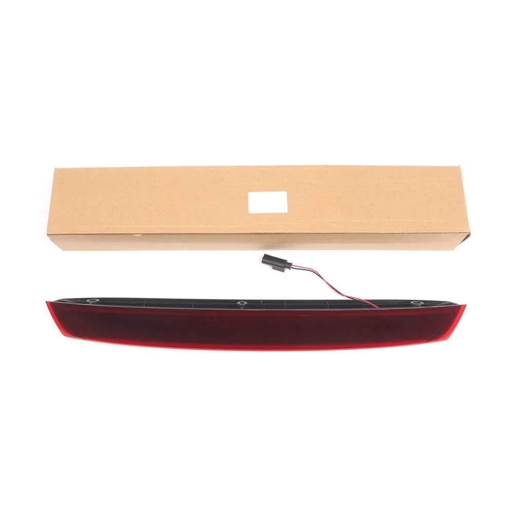 For Mercedes Vito 2014-2020 A4479062900 Replacement Third Brake Light 54.5*10*6.5CM Rear Brake Light Replacement Parts