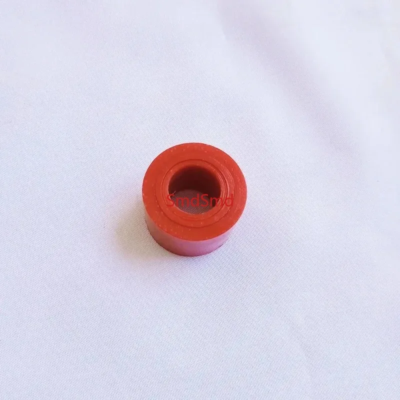 Electroplate Coated Diamond Grinding Sharpener Wheel Accessory Disc Diameter 200mm Width 38mm For Glass Tungsten Steel Polishing