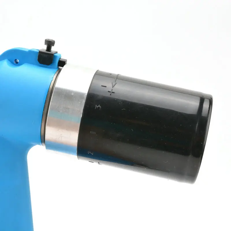 

Pneumatic Hydraulic Riveting Nut Column Gun, Riveting M4-M8 Stud, Riveting Nut Column Gun BD-9813