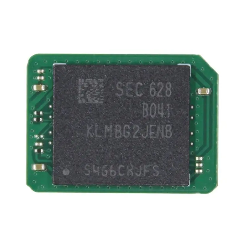 

【ДЕНЬ БЛАГОДАРЕНЬЯ】Модуль EMMC для Orange Pi 5 Plus 3B 4, для серии Radxa ROCK, для Nanopi M6, Zero2, совместимый модуль хранения данных EMMC