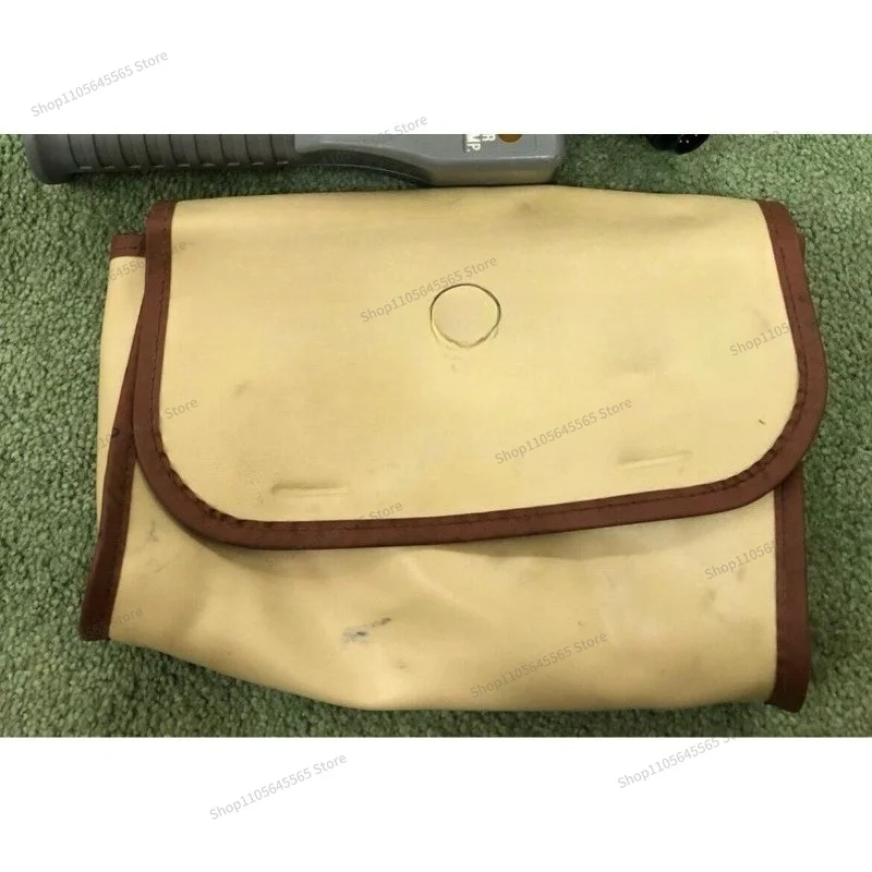 For Keyboard Remote Control and Cable and Bag and Wrench