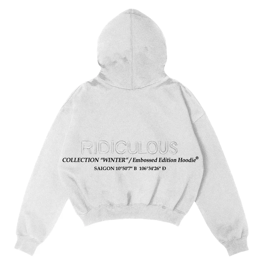 Sweat à capuche de sport Hip-hop avec lettres imprimées Y2K, rétro américain, décontracté, ample, couleur unie, veste de Couple