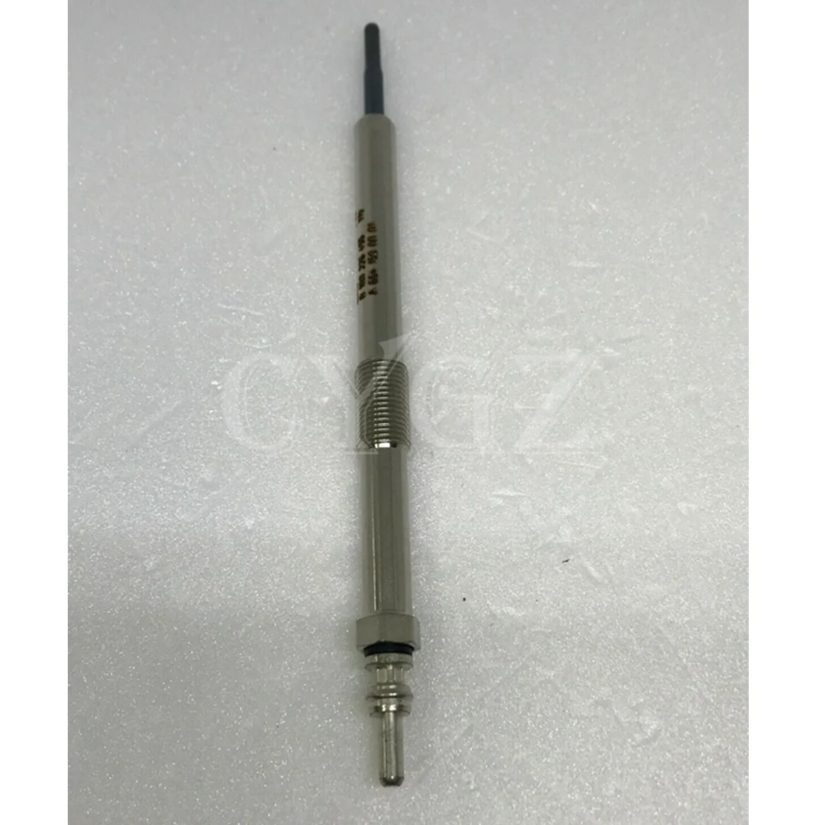 GENUINE  ACTYON SPORTS UTE 100 SERIES 4CYL 2.0 L TD GLOW PLUG 6641590001 0911101245 6641590101 6651590001 6651590101