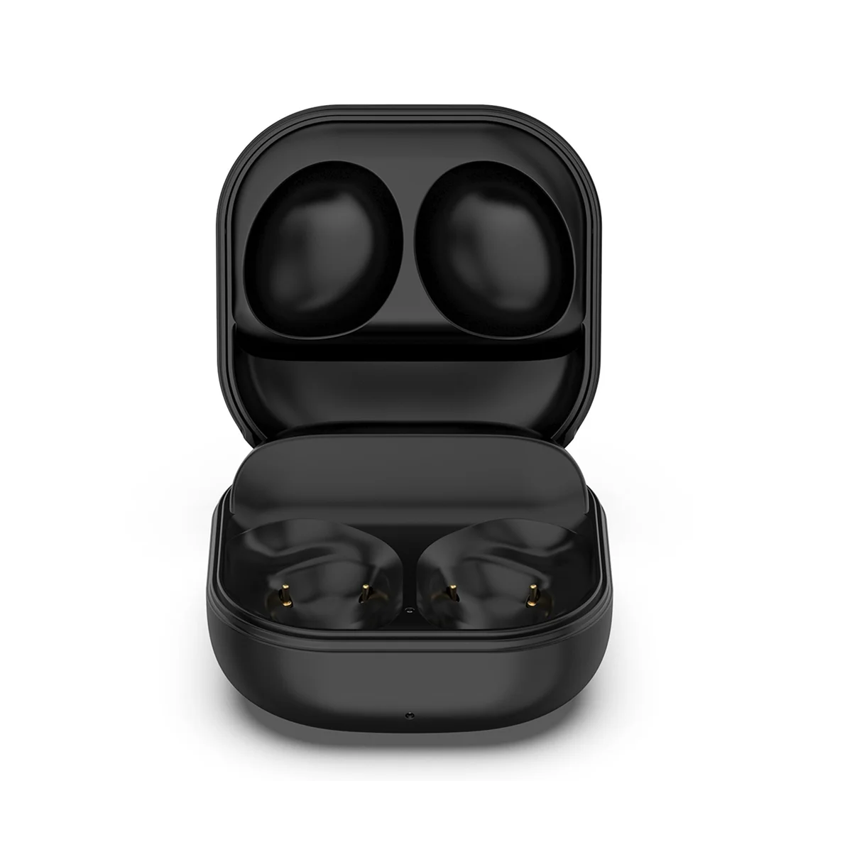 กล่องชาร์จ USB แบบพกพาสำหรับ Galaxy buds Pro ชุดหูฟังไร้สาย SM-R190สายชาร์จเคส