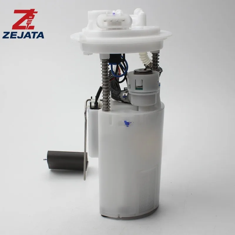 F3-1123101 Fuel Pump Assembly For BYD F3 Engine 4G18 1.6L F3D-1123100-A1