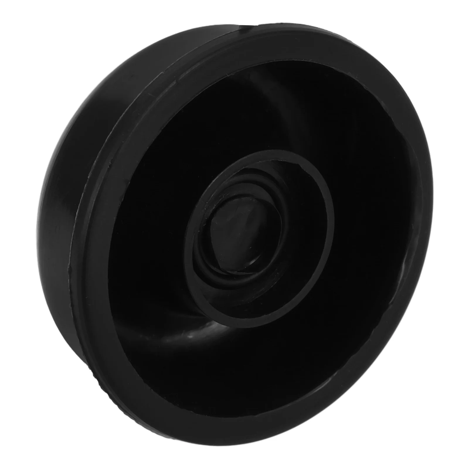 

Sandbag Plastic Cap Universal Water Inlet Plug for Standing Punching Bag Repair Connector Kickboxing Accessories Joint