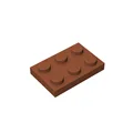 coffee-20pcs