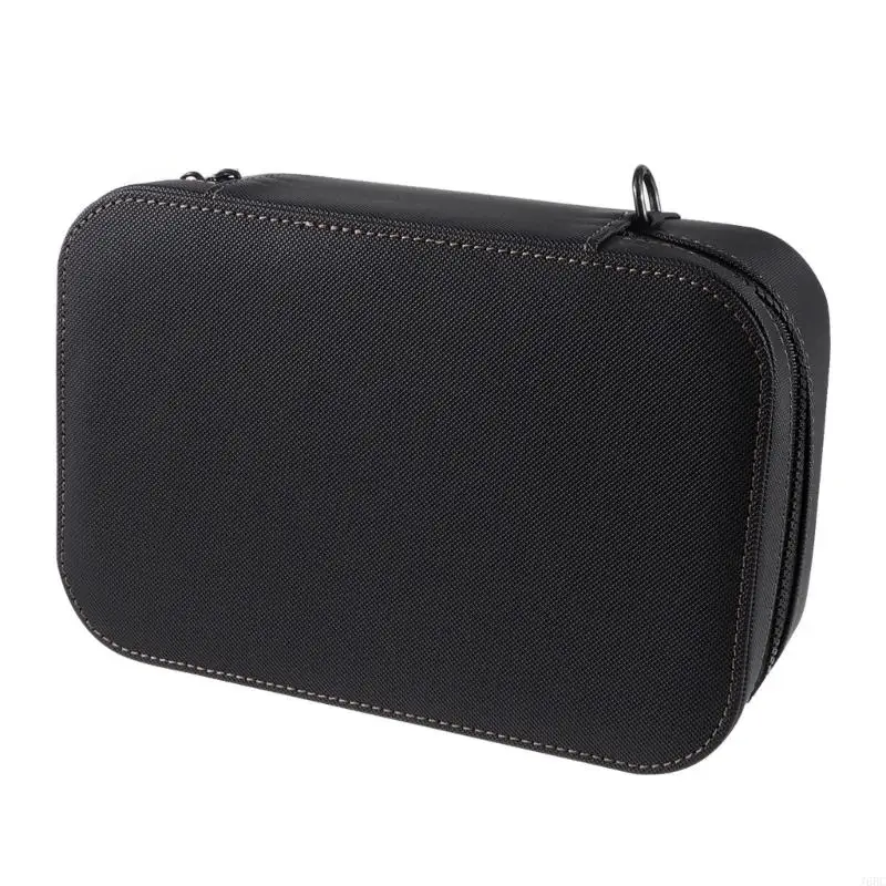 

J6BC Portable Hard Case Travel Carrying Storage Box for mini 2024