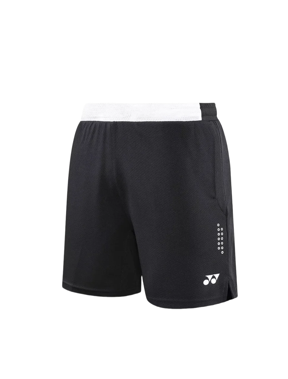 YONEX Pantalones cortos deportivos de bádminton, transpirables y cómodos, pantalones cortos de tenis Heren Tafeltennis Sneldrogende