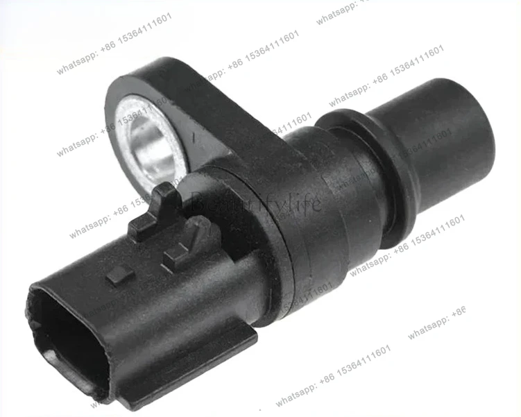 962M 962L 966M Crankshaft Position Sensor 384-3887 Auto Parts