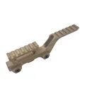 Hydra Bracket-TAN-lo