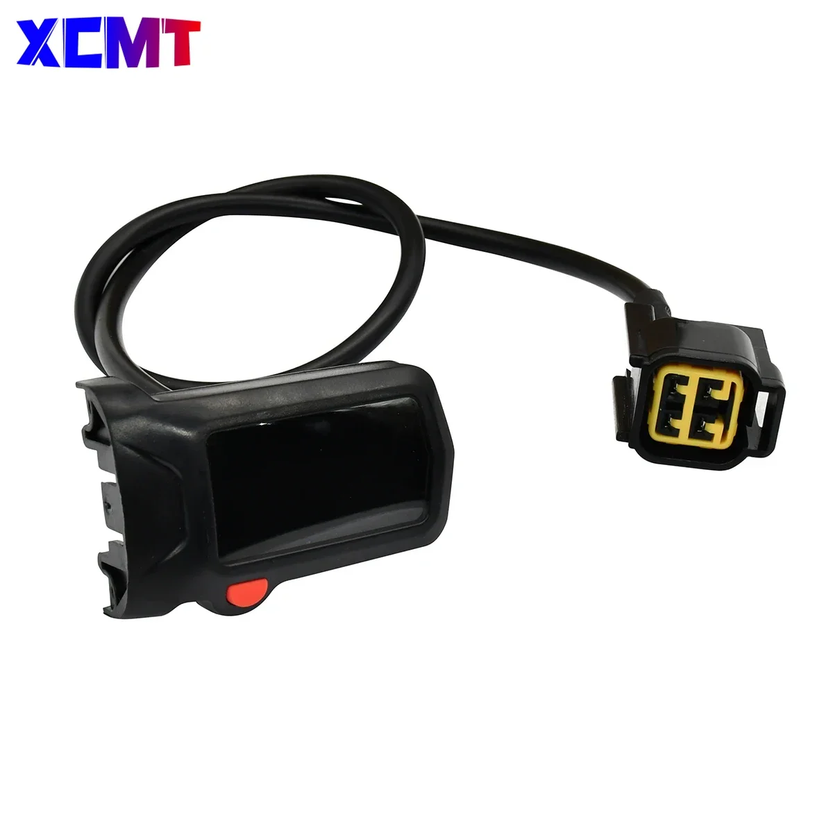 Electric Motocross Original Hour Meter Handlebar Speed Meter Assembly Speedometer For Sur Ron Sur-Ron Surron Light Bee X S