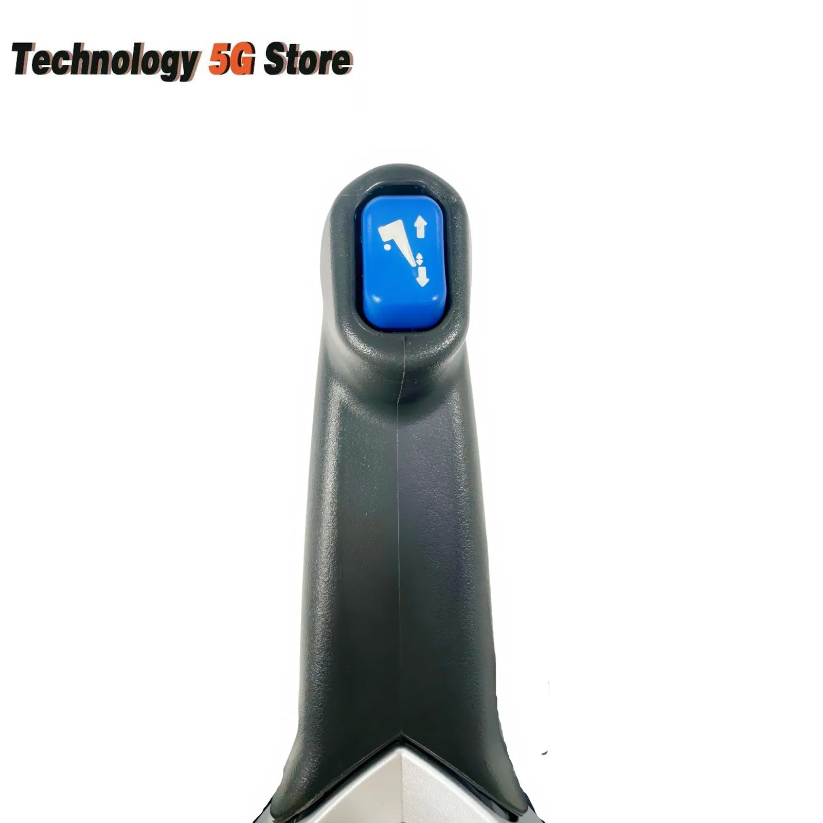 สำหรับ OMC BRP Johnson Evinrude กล่องควบคุมระยะไกลแบบติดตั้งบนพื้นผิวด้านข้าง 5006180 พร้อมสวิตช์ตัดแต่ง