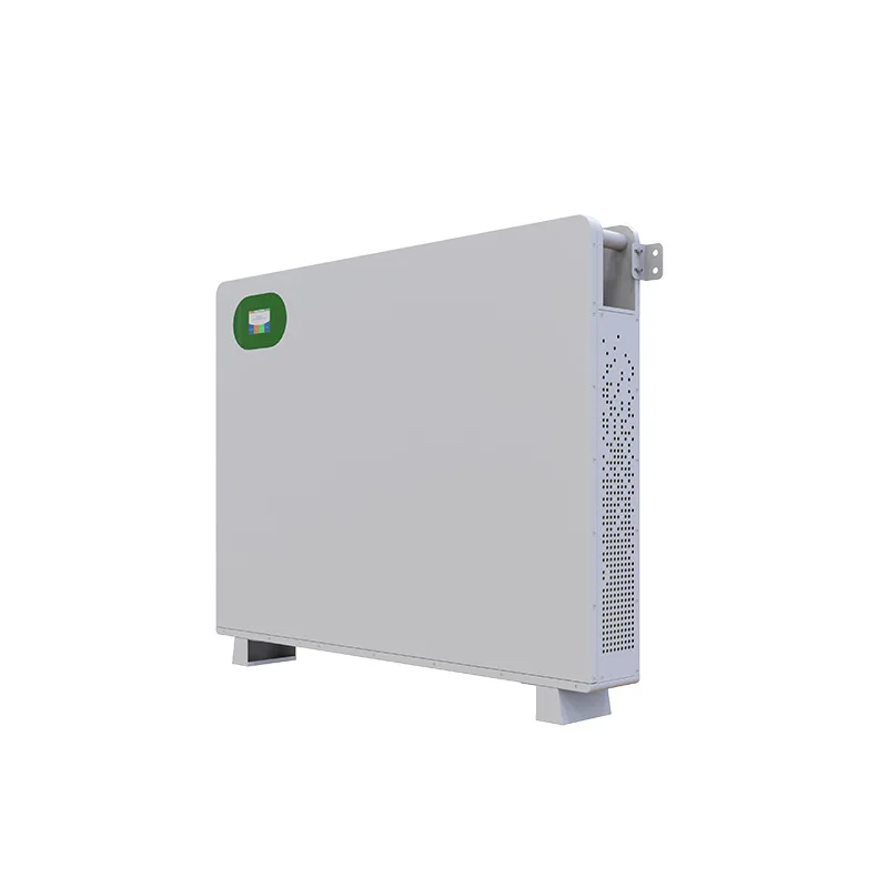 

51,2 В, 420 Ач, аккумулятор для хранения энергии, 21,5 кВтч, электрический, с воздушным охлаждением, 20 кВт, вертикальный тонкий бытовой фотоэлектрический аккумулятор для хранения энергии