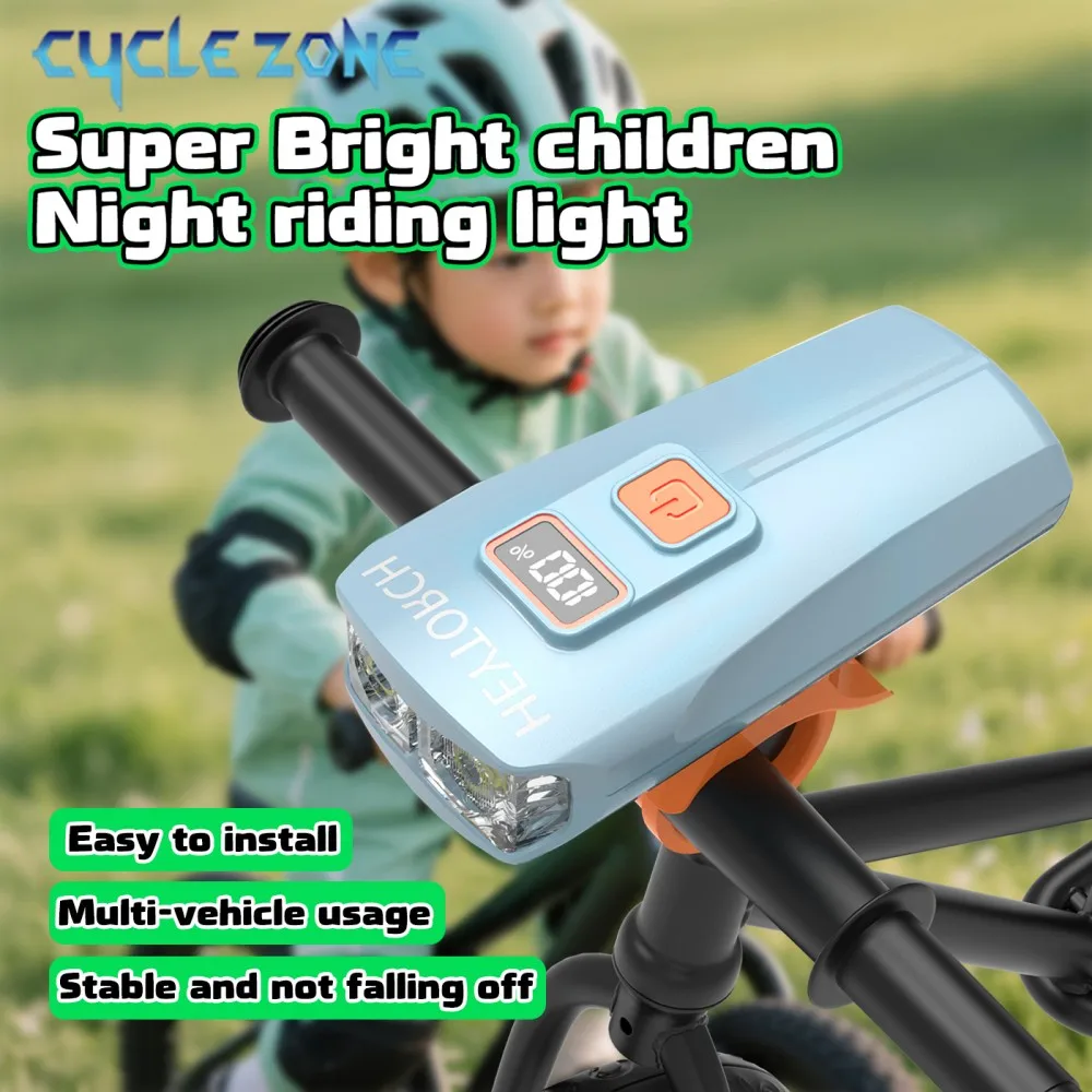 yZ[zqp]ԃCg Type-C [d 2000mAh 4 [h]ԃwbhCgqpoXoCNԑsSd