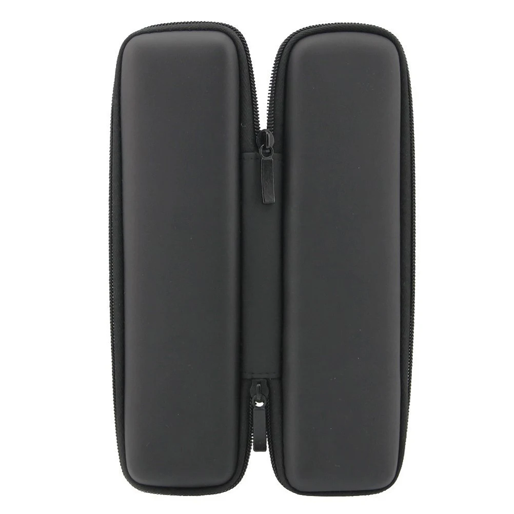 

Pencil Case Stationery Storage Multifunction Multifunctional School Pouch Office