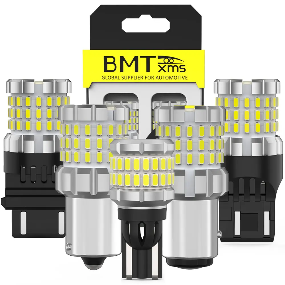 Bmtxms 2PCS Super W…