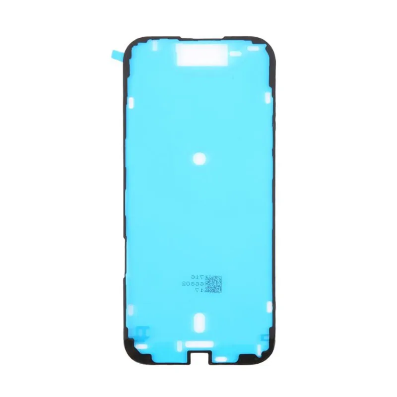 para-iphone-17-air-lcd-marco-bisel-adhesivo-impermeable-paquete-de-50-piezas