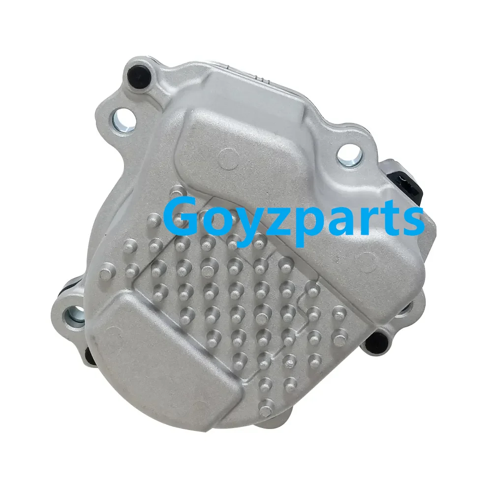 161A0-39025 Electric Engine Water Pump for Toyota Camry Saloon Asv50 for LEXUS ES300H 2.5L L4 Hybrid Electric/Gas Replaces 161A0