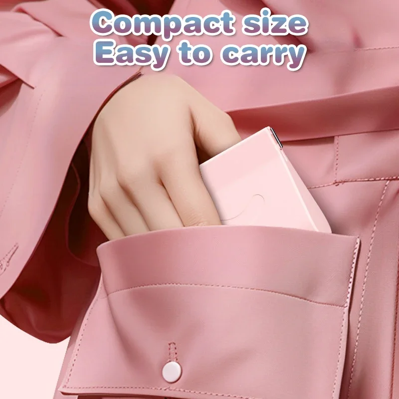 1 قطعة سيليكون الأسنان كاذبة واقية علبة أسنان صندوق تنفيس ثقوب صندوق أسنان الأسنان ​ حقيبة تخزين التجنيب على دعامات الأسنان