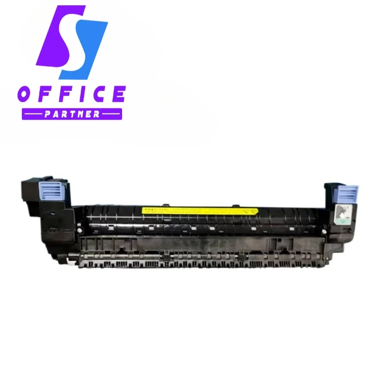 

New Fuser Unit Kit For HP M750 M770 CP5225 Canon LBP 9100 9500 9600 Series Printer Spare Parts