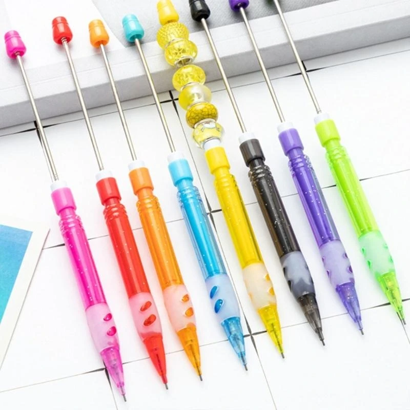 5ASD 0,5 mm MECCHIBILE MECCANICA MECCANICA PENSA per scrittura