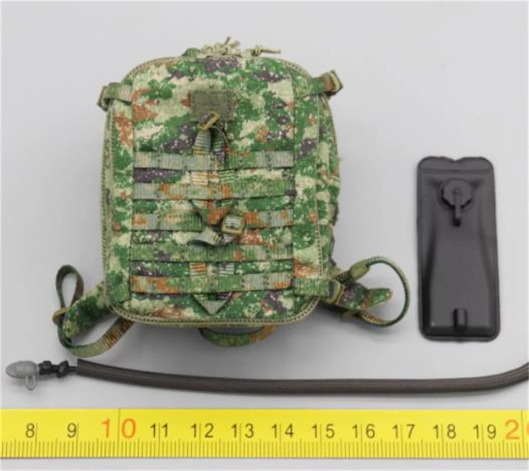 SoldierStory SS133 SS134 Escala 1/6 PLA Força Aérea Corpo Aerotransportada Cabeça Camisa Modelo de brinquedo Fit 12 "Figura de ação