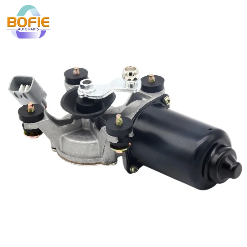 

OEM 85110-60181 8511060181 Automobiles Accessories Auto Electrical Windshield Wiper Motor for TOYOTA Land Cruiser LJ70 KZJ70