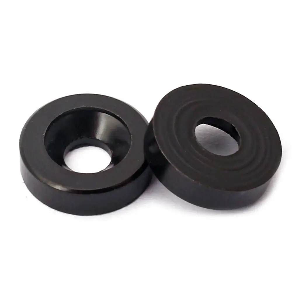Joint Bushings Bolts Screw Kit Guitar Neck Connection Hardware for Guitar Accessories Repair