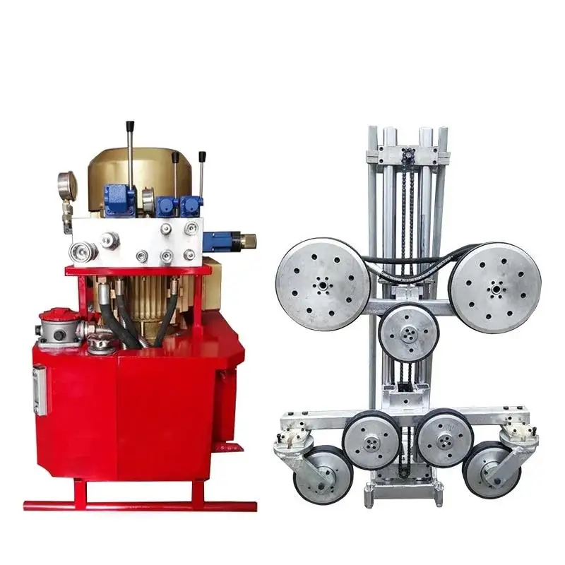 Yg Factory Direct S…