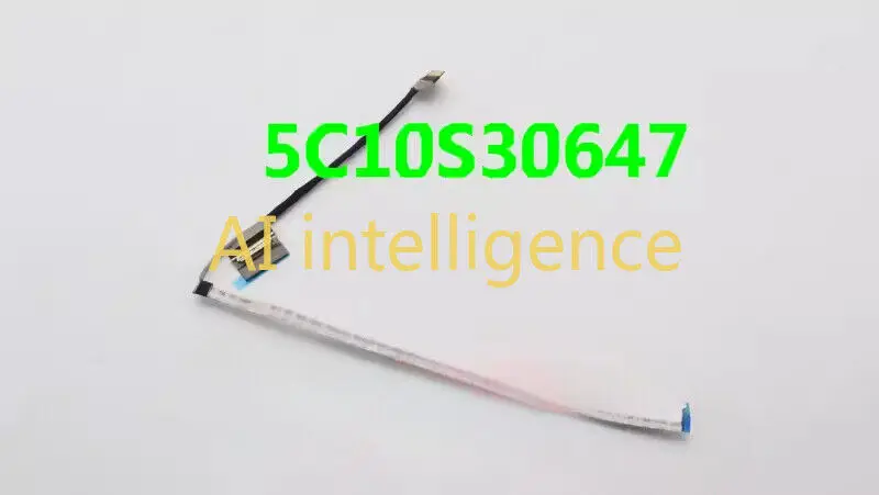 Original for LENOVO ideapad 14s IAH8 IRH8 EDP CABLE 5C10S30647