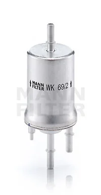 WK69/2 for petrol filter 04 GOLF.5.6-jtt-pol--fab-ct-a3-16V 