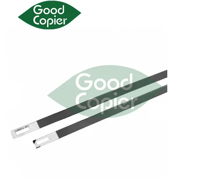 

10 Pieces L8050 ET8550 CR SCALE ENCODER STRIP used as as used for Epson L8051 L8160 L8180 L8188 L18058 L18050 Ecotank ET-8550 ET