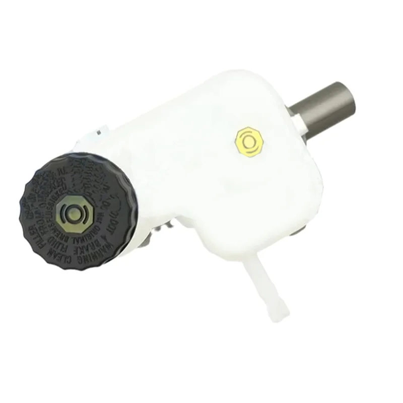 

5110054P21 Brake Master Cylinder Assy For Suzuki SX4 S-Cross 2016-2024 51100-54P21-X67A