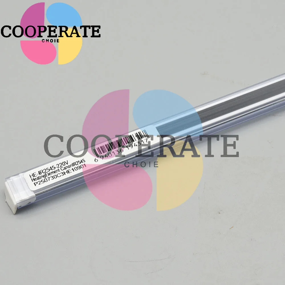 2X Fuser Heater Element FM3-9382 compatible for Canon IR  2545 4245 4521 Ceramic heating element H.E