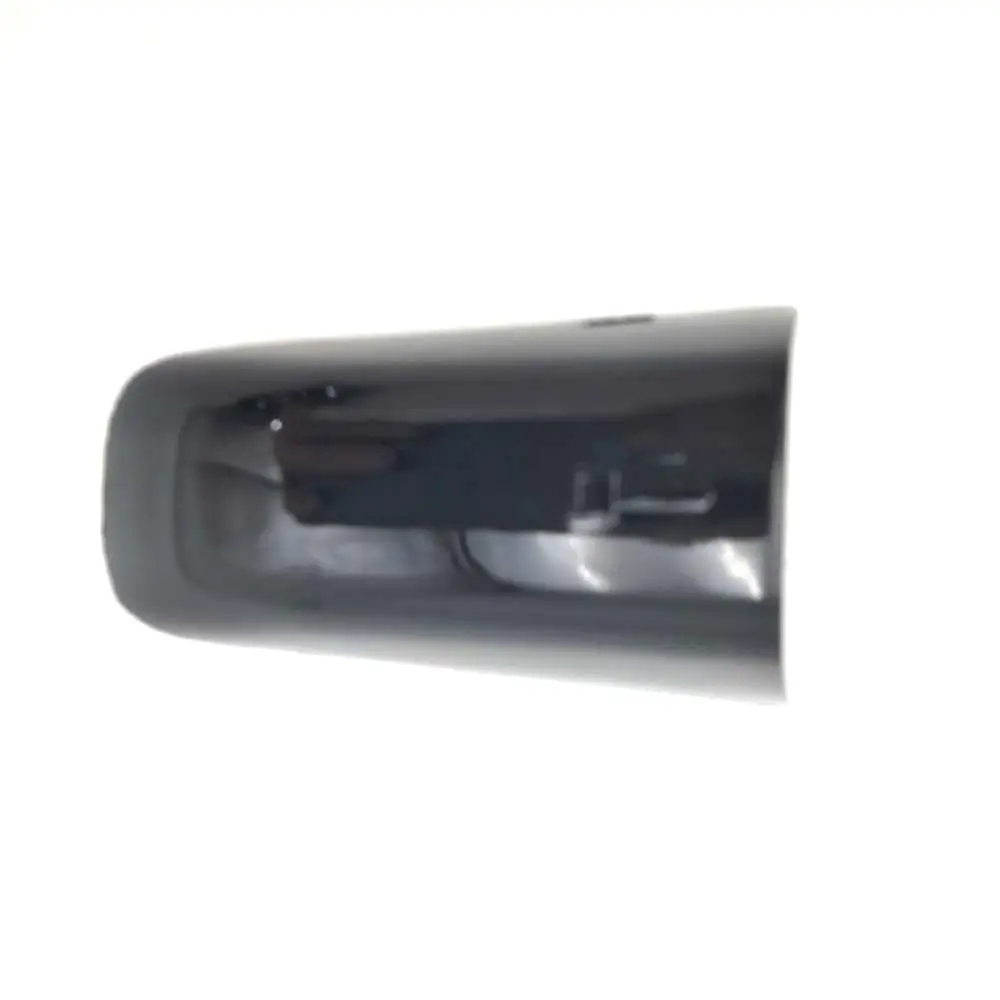 

Front Left Exterior Door Handle Cap For Land Rover Discovery Range Rover 2013-21