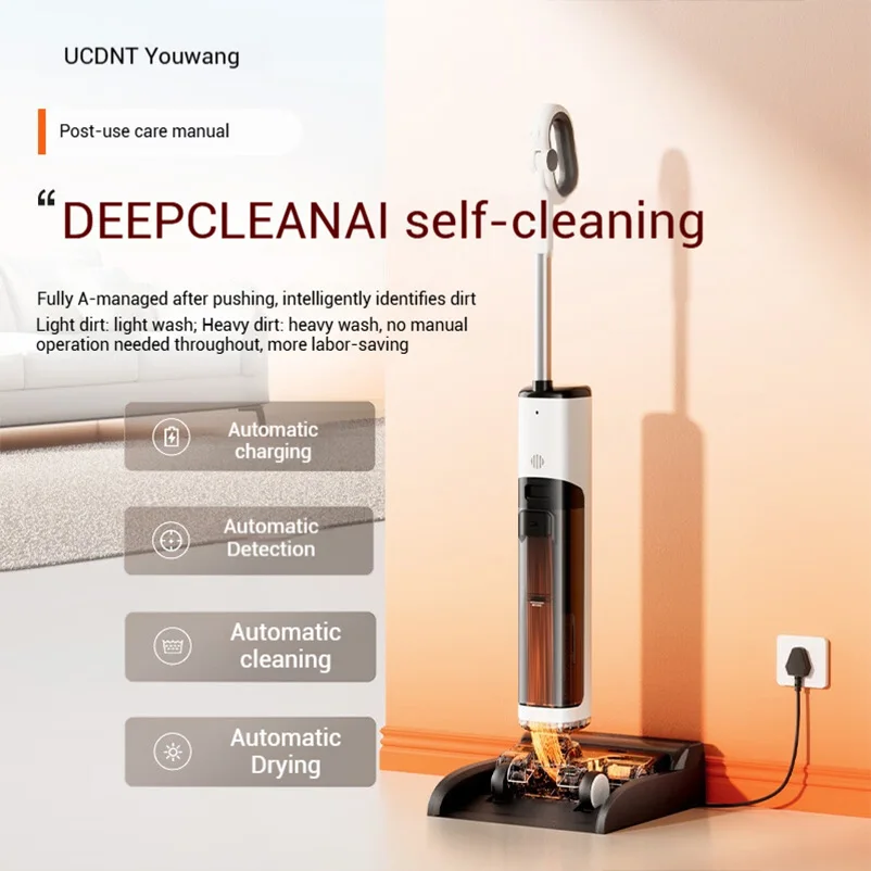 Thumbnail 2 - #13 Latest Floor Scrubbers Offers