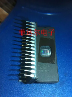 10pcs/lot AM27C020 AM27C020-120DC AM27C020-250DC AM27C020-120 AM27C020-250 CDIP-32 in stock