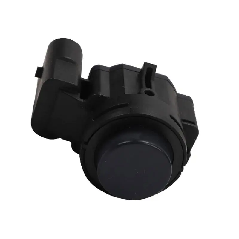 AT92-Parking Sensor Reverse Radar Sensor 84586218 84576948 For Cadillac XT5 XT6 CT6 For Bueick Envision Velite Lacrosse For GMC