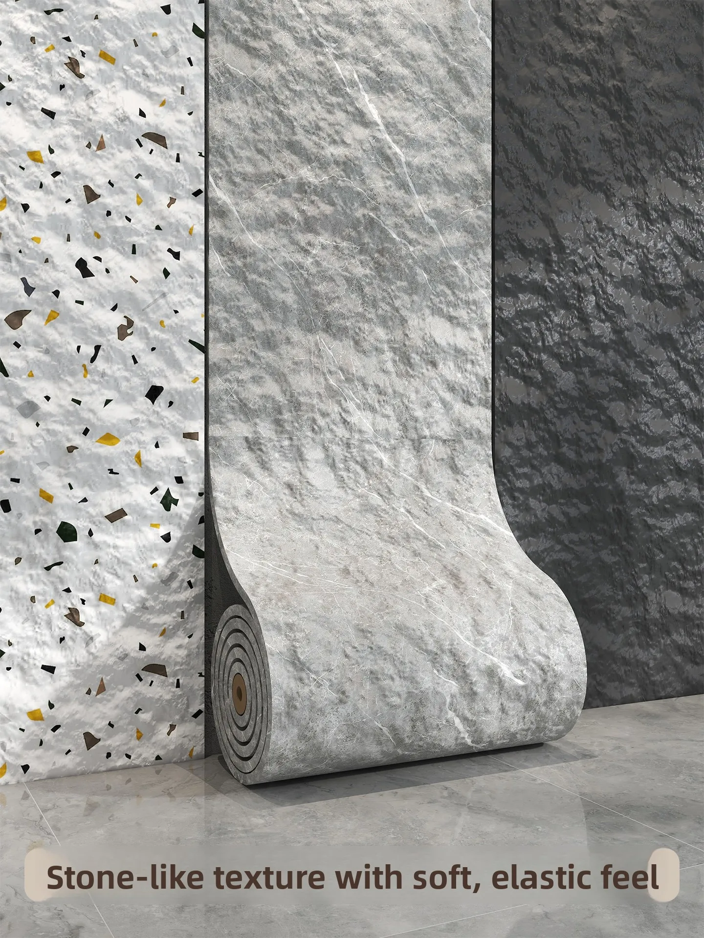 flexible-stone-tv-background-wall-self-adhesive-cultural-stone-simulation-wall-stickers-collision-proof-bed-head-protection-b